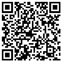 QR Code for bitcoin:bitcoin:bitcoin:bitcoin:bitcoin:Li8FZUCLaUQWuPVrdwQLPXcob4R7XxSWhU