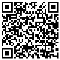 QR Code for bitcoin:bitcoin:bitcoin:bitcoin:bitcoin:Li8QS2KHvqqtTrQ3fJSbgbUTeNuerWunFm