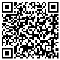 QR Code for bitcoin:bitcoin:bitcoin:bitcoin:bitcoin:Li8VVFFGca6joqmxPkStnhbcCaZTrMtJBk