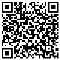QR Code for bitcoin:bitcoin:bitcoin:bitcoin:bitcoin:Li8tEDNTYipFAL3ikk9L1HzVS3GSniyjHP