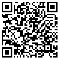 QR Code for bitcoin:bitcoin:bitcoin:bitcoin:bitcoin:LiA3TExSwCS3AzLyipQ9FctoZw1mqMNnDT