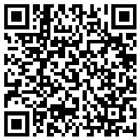 QR Code for bitcoin:bitcoin:bitcoin:bitcoin:bitcoin:LiA5aePKxWMZRRCZqc7yezroCDX6Ya7tcq
