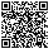 QR Code for bitcoin:bitcoin:bitcoin:bitcoin:bitcoin:LiAhJamTmXHvDP4bDXviEEptEuLc84Ce2J