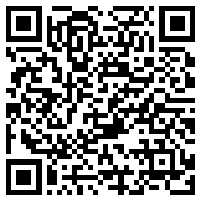 QR Code for bitcoin:bitcoin:bitcoin:bitcoin:bitcoin:LiAitvm1bSFbbnp1m8sffLWEYoy72eJTzu