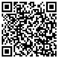 QR Code for bitcoin:bitcoin:bitcoin:bitcoin:bitcoin:LiB4pvgWHFf4XARXrrTJzAtj21Az1ptezm
