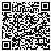 QR Code for bitcoin:bitcoin:bitcoin:bitcoin:bitcoin:LiBHS23hhgtZ32BZncVFo4MSmjKcmoToBc