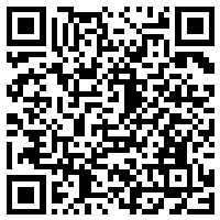 QR Code for bitcoin:bitcoin:bitcoin:bitcoin:bitcoin:LiCLkY17eR1QCAAY14fDRKgdndejUWDu8d