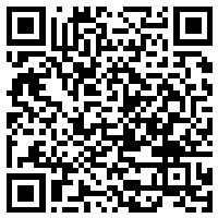 QR Code for bitcoin:bitcoin:bitcoin:bitcoin:bitcoin:LiCLwP2rCaYmnRGSsfbbo5omnmq38USMmA