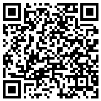 QR Code for bitcoin:bitcoin:bitcoin:bitcoin:bitcoin:LiCMfzB9rjj59KfEntVgCJsU9F25X7x754