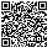 QR Code for bitcoin:bitcoin:bitcoin:bitcoin:bitcoin:LiCXivMuDjpuz9FAzEjL3EhGCLFYS8bmZJ