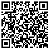 QR Code for bitcoin:bitcoin:bitcoin:bitcoin:bitcoin:LiCugRYbn6vmHeiQ6NLCASM2Vb1ayUXFqX