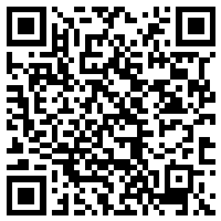 QR Code for bitcoin:bitcoin:bitcoin:bitcoin:bitcoin:LiDg9jyEQ1tLU4wNGhENjuFdkpZACVZ16g