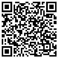 QR Code for bitcoin:bitcoin:bitcoin:bitcoin:bitcoin:LiDzPDy5e2CSa6pXPrMMU2oqxHZ35gFvNL