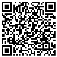 QR Code for bitcoin:bitcoin:bitcoin:bitcoin:bitcoin:LiECfMat6N1cCSYRf2oPc6tJkR91YT6mDE
