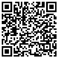QR Code for bitcoin:bitcoin:bitcoin:bitcoin:bitcoin:LiEntLPpGj8TPnswceAsaKk3igj9H679M8