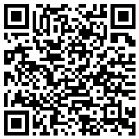 QR Code for bitcoin:bitcoin:bitcoin:bitcoin:bitcoin:LiFgoCiZXx1HCbzuHTBtNB2jyqkYT53XNs