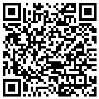 QR Code for bitcoin:bitcoin:bitcoin:bitcoin:bitcoin:LiFhSF9U65VxRKcsmGW6okzhdPJaJsPsGv