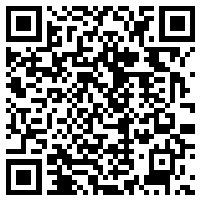 QR Code for bitcoin:bitcoin:bitcoin:bitcoin:bitcoin:LiFmEKDgUfRy2gwcbPaudHuYp56s82KfDU
