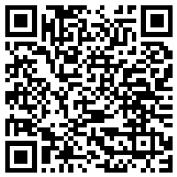 QR Code for bitcoin:bitcoin:bitcoin:bitcoin:bitcoin:LiFmLjmgxmNfTHwFKbMmWCikRwdD6NAdjs