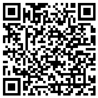 QR Code for bitcoin:bitcoin:bitcoin:bitcoin:bitcoin:LiGAUVaWJD7tpqAbUCKStGwLbYQafaJWyW