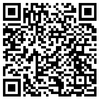 QR Code for bitcoin:bitcoin:bitcoin:bitcoin:bitcoin:LiH2XgkffetsdUnuvd6uscivTB4aNAFHRG