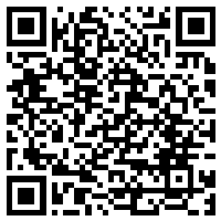 QR Code for bitcoin:bitcoin:bitcoin:bitcoin:bitcoin:LiHHPStUGqQogvuGb4dprLmkoM4hGDNVwN