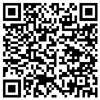 QR Code for bitcoin:bitcoin:bitcoin:bitcoin:bitcoin:LiJ8FiMRjiEvyZf6gQFWrRLSPfgUt2fAvC