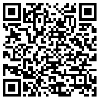 QR Code for bitcoin:bitcoin:bitcoin:bitcoin:bitcoin:LiJSAKG8CqcmB2SB8TgD6bKHTK6KVGkWws