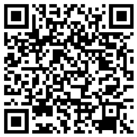 QR Code for bitcoin:bitcoin:bitcoin:bitcoin:bitcoin:LiJSZxgTSet9vZMFqRYCPbbKPuvR5FY96v