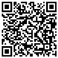 QR Code for bitcoin:bitcoin:bitcoin:bitcoin:bitcoin:LiJiufFQ3CjCR7GMsj3ftFXDiUDroFu7Ek