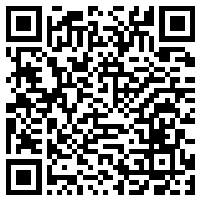 QR Code for bitcoin:bitcoin:bitcoin:bitcoin:bitcoin:LiJvfHH4LM1VpUGyf5oCfwddVdPUpKohfb