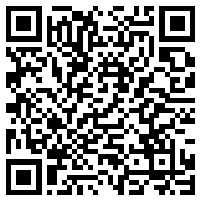 QR Code for bitcoin:bitcoin:bitcoin:bitcoin:bitcoin:LiJyEfuvzCkJHtTY8vFUt2daTXSW7o41GL