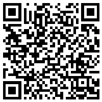 QR Code for bitcoin:bitcoin:bitcoin:bitcoin:bitcoin:LiK1sZFJacKCe53zhNsc7MUHeXLE8pnmsd