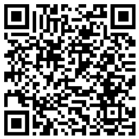 QR Code for bitcoin:bitcoin:bitcoin:bitcoin:bitcoin:LiKVcsLFHsMugUtSXtRbR54tgkkSPZqnfU