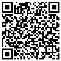 QR Code for bitcoin:bitcoin:bitcoin:bitcoin:bitcoin:LiLmpKkdKuykk2HJsDzDUpupCdFoJF4sww