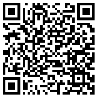 QR Code for bitcoin:bitcoin:bitcoin:bitcoin:bitcoin:LiMDMJkoNNHao4m65G6eeaEBubuRA3Zv4B