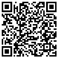 QR Code for bitcoin:bitcoin:bitcoin:bitcoin:bitcoin:LiMPTedGhscugXJKPwY8ALouerzZK2Vudj