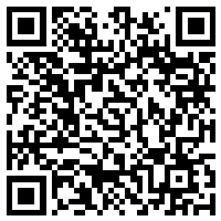 QR Code for bitcoin:bitcoin:bitcoin:bitcoin:bitcoin:LiMZpmQQdvQTYBokKn8KtmSVoshvKAJJcy