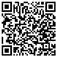 QR Code for bitcoin:bitcoin:bitcoin:bitcoin:bitcoin:LiMuqbbS7GmtueBUySAkVQuz1eVnnShwa2
