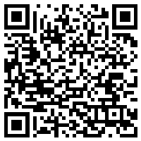 QR Code for bitcoin:bitcoin:bitcoin:bitcoin:bitcoin:LiNK8QQHaL4dGKA8ftPX7SHE5DT5K3xcgs