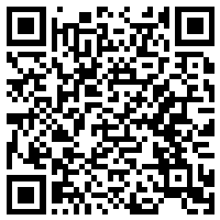 QR Code for bitcoin:bitcoin:bitcoin:bitcoin:bitcoin:LiNPtGSzDEukwJTAXMjmLSNEydLN2a233F