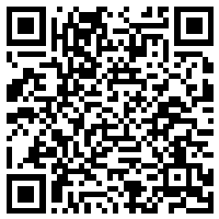 QR Code for bitcoin:bitcoin:bitcoin:bitcoin:bitcoin:LiNetQLkecHjXGXmNvFDG6SgtgLGra3ZDB