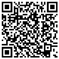 QR Code for bitcoin:bitcoin:bitcoin:bitcoin:bitcoin:LiP3PEBCBfkrCASh5mB8evKdV9Uhr5V1Vb