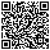 QR Code for bitcoin:bitcoin:bitcoin:bitcoin:bitcoin:LiP91dyMJncRi35ftZmXroN7QP8caV9wGo