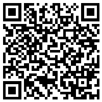 QR Code for bitcoin:bitcoin:bitcoin:bitcoin:bitcoin:LiPJhPxhC7TUkD6EGeW8YPbBKdDSNeCqSn