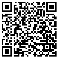 QR Code for bitcoin:bitcoin:bitcoin:bitcoin:bitcoin:LiPUWdKcbiDopAc5Rygtph7m4PdMLNT15J