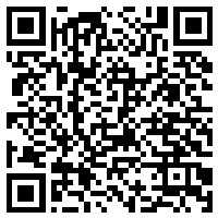 QR Code for bitcoin:bitcoin:bitcoin:bitcoin:bitcoin:LiPzsnkkSjKevLg64EMiF4DfueWXdEBan5