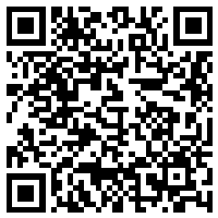 QR Code for bitcoin:bitcoin:bitcoin:bitcoin:bitcoin:LiQE2Mh2476izeaJJzMuYPtsSm89w1H6wJ