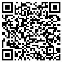 QR Code for bitcoin:bitcoin:bitcoin:bitcoin:bitcoin:LiQzmhQW4Z6Vi4zukTXLPcB5DFkBj2zSV2