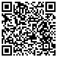 QR Code for bitcoin:bitcoin:bitcoin:bitcoin:bitcoin:LiR6axx6VyGeSTLUt4q9d6DGps9PcER35r